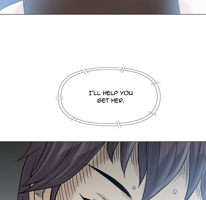 Give and Take page 30