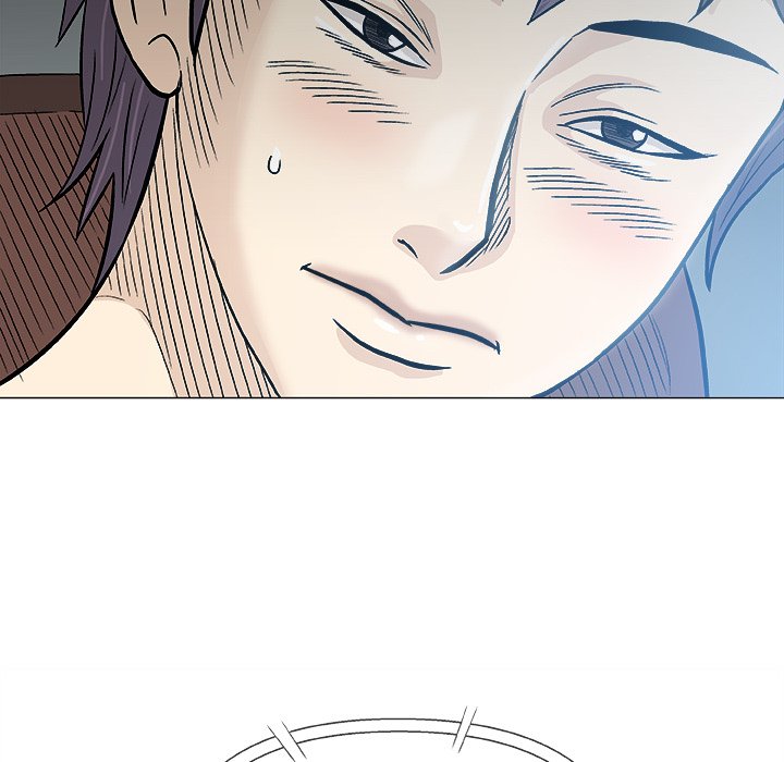 Give and Take page 31