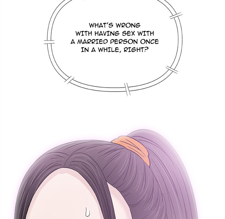Give and Take page 32