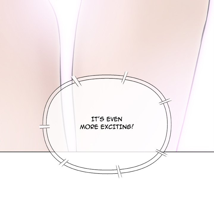 Give and Take page 36