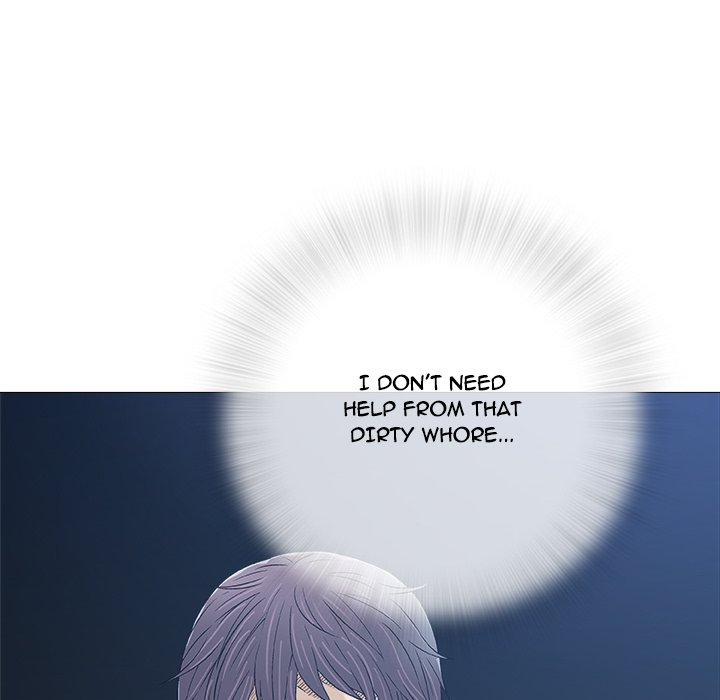 Give and Take page 37