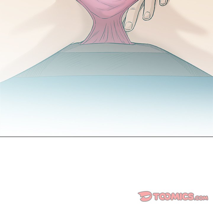Give and Take page 39