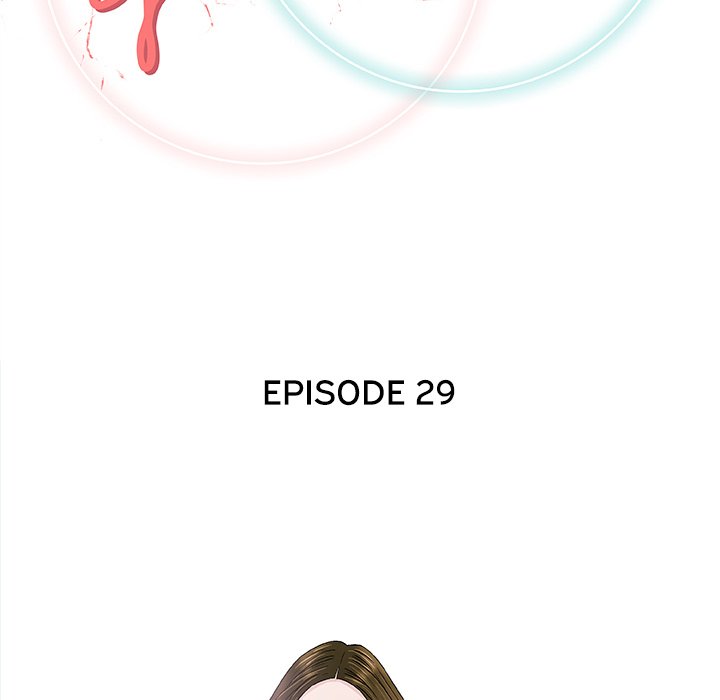 Give and Take page 42