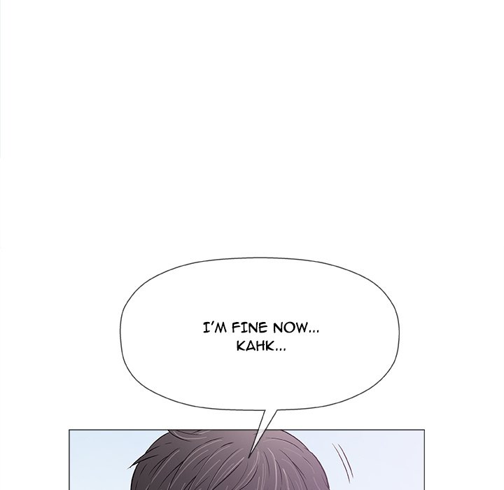Give and Take page 46
