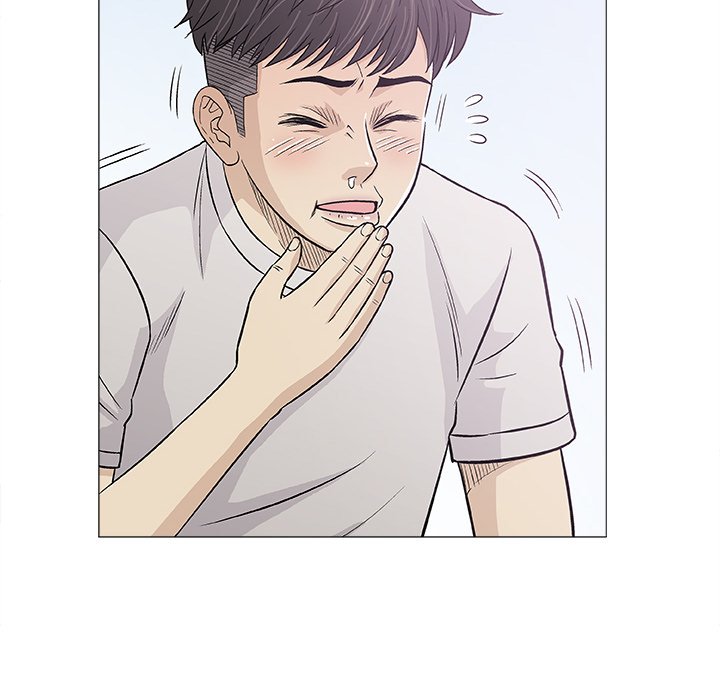 Give and Take page 47