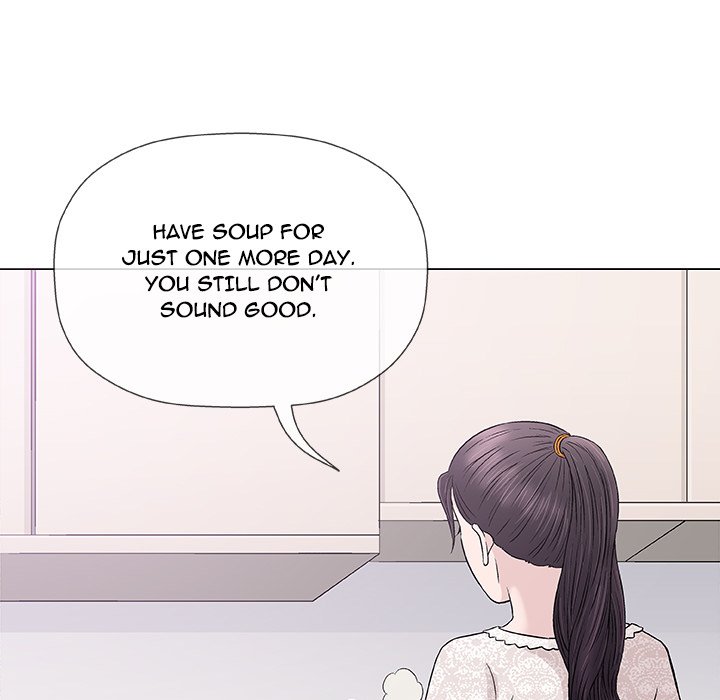 Give and Take page 48