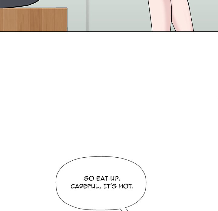 Give and Take page 50