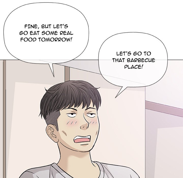 Give and Take page 52