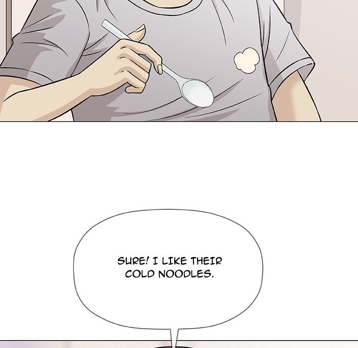 Give and Take page 53