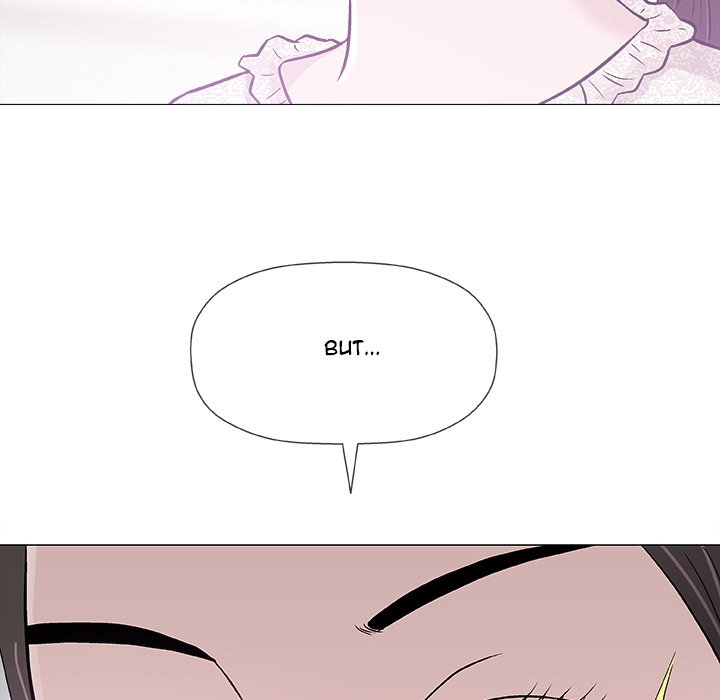 Give and Take page 55