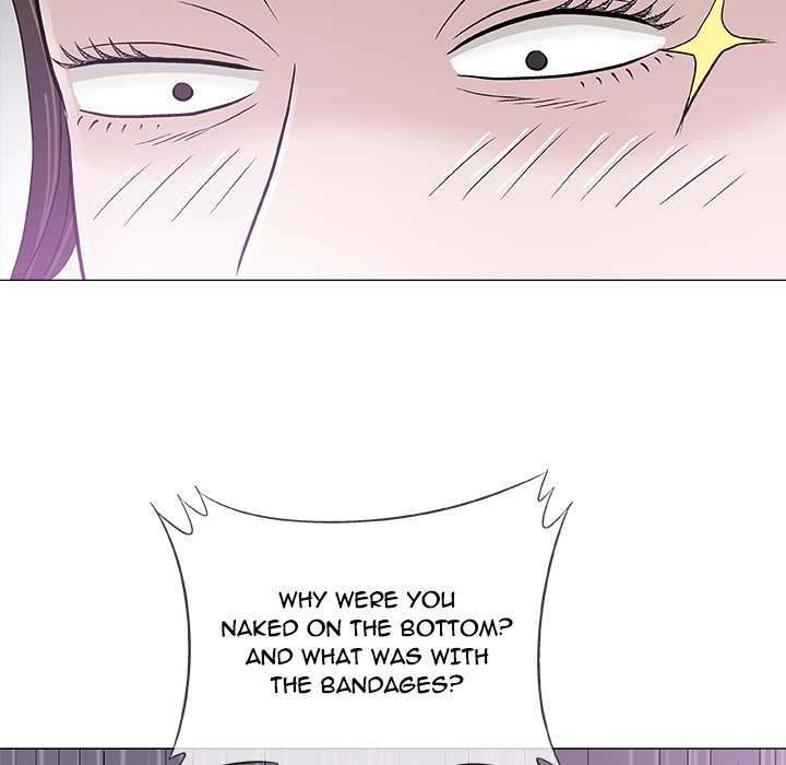 Give and Take page 56