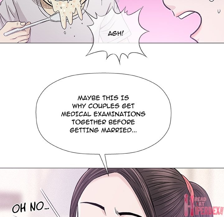 Give and Take page 59