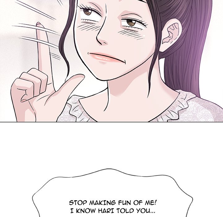 Give and Take page 60