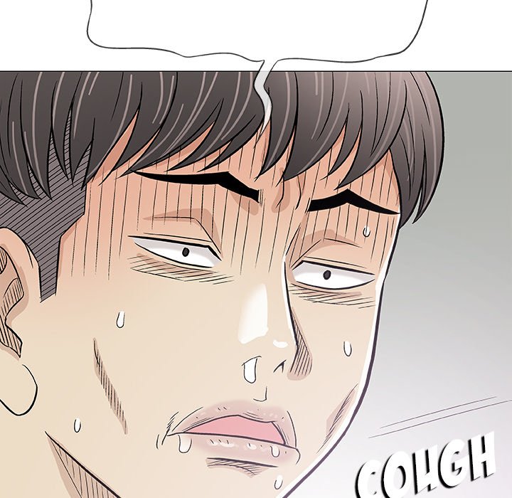 Give and Take page 61