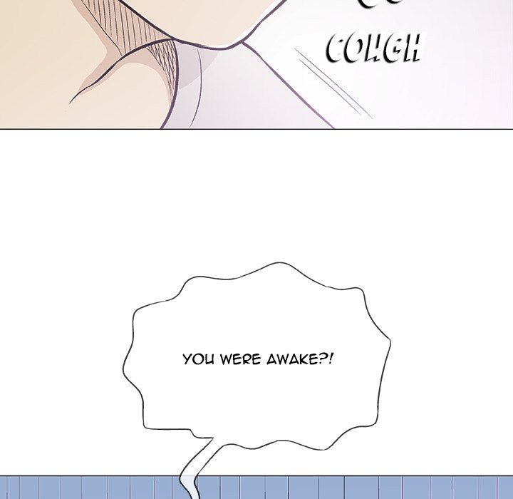 Give and Take page 62