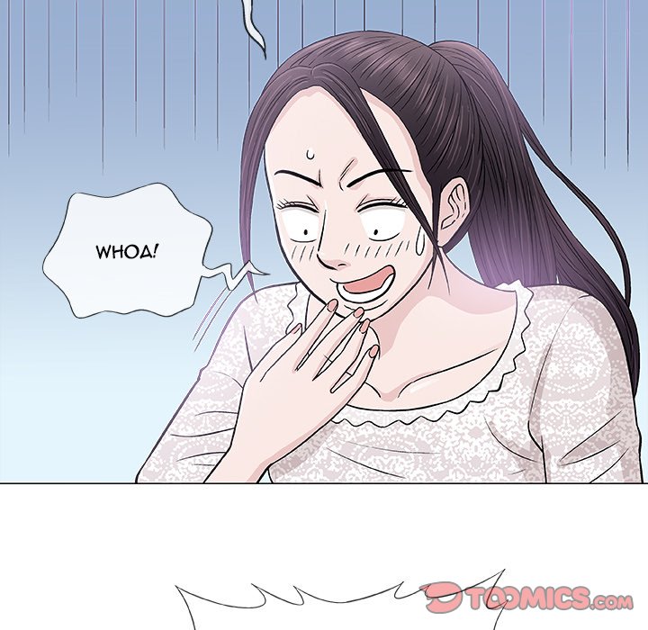 Give and Take page 63