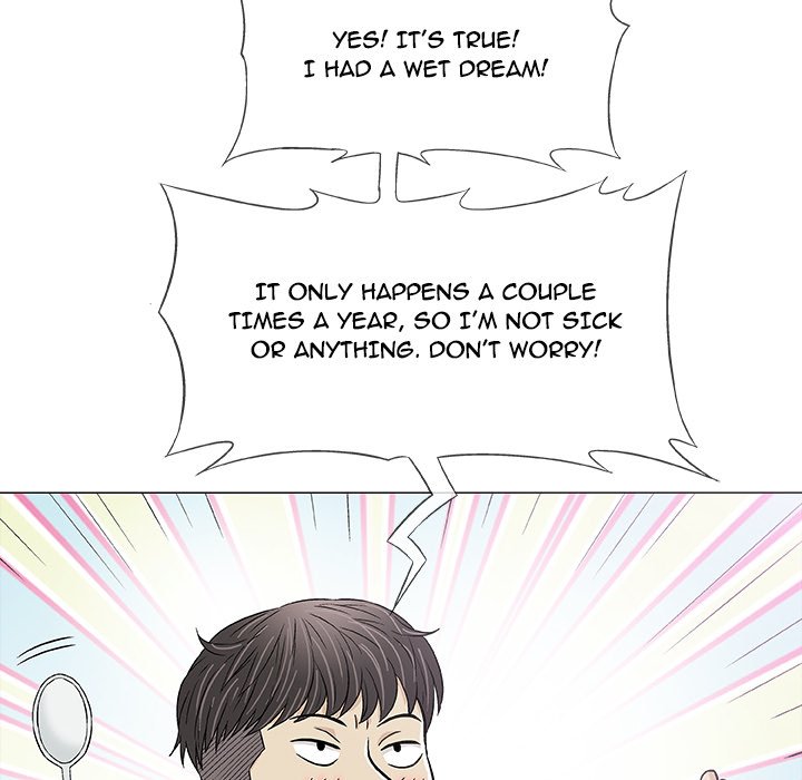 Give and Take page 64