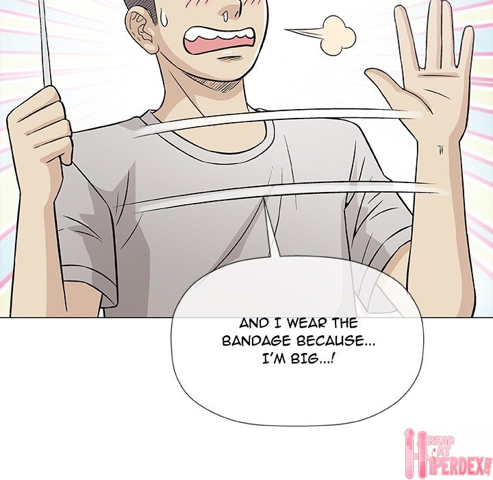 Give and Take page 65