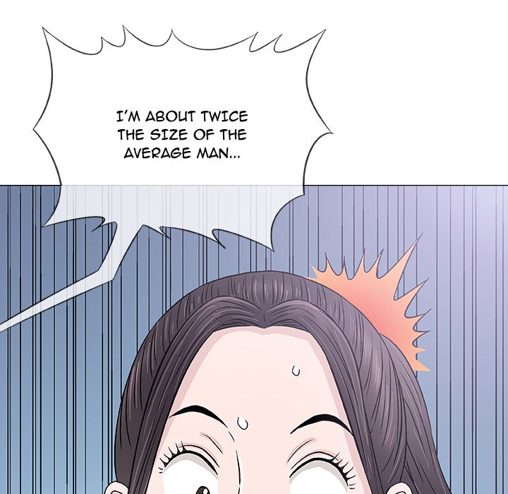 Give and Take page 66