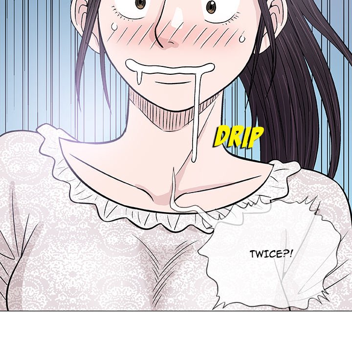 Give and Take page 67