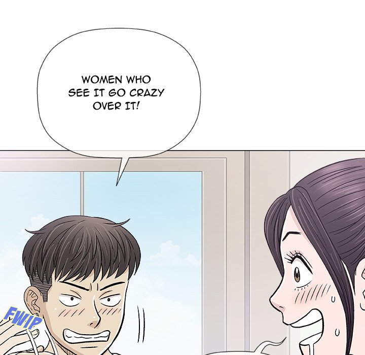 Give and Take page 68
