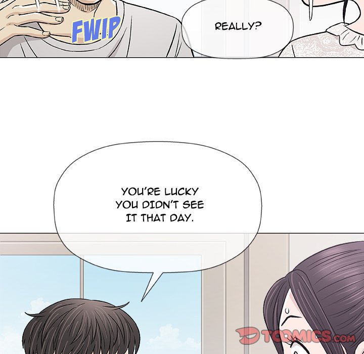 Give and Take page 69