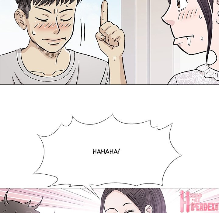 Give and Take page 70
