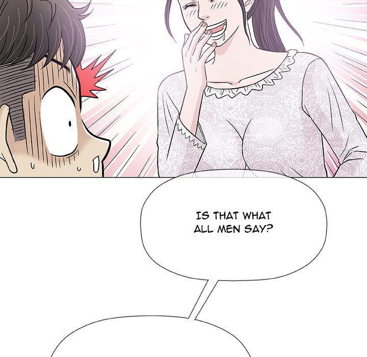 Give and Take page 71