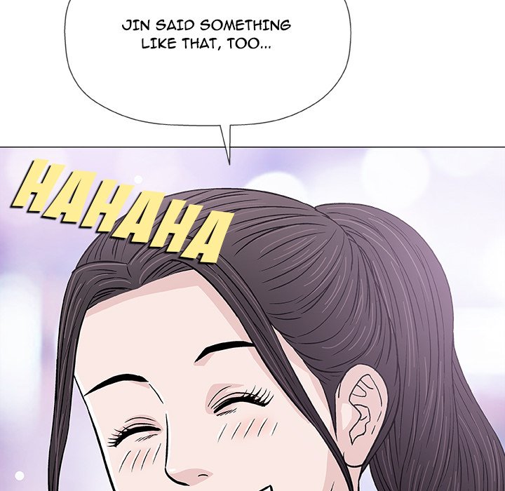 Give and Take page 72