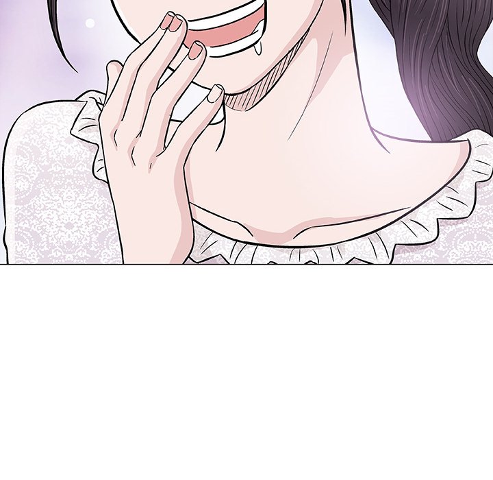 Give and Take page 73