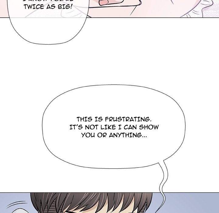 Give and Take page 76