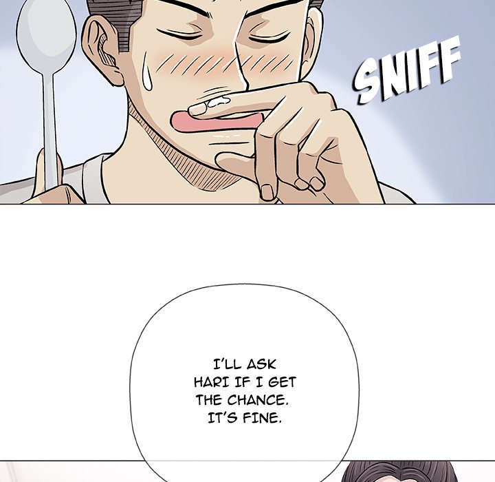 Give and Take page 77