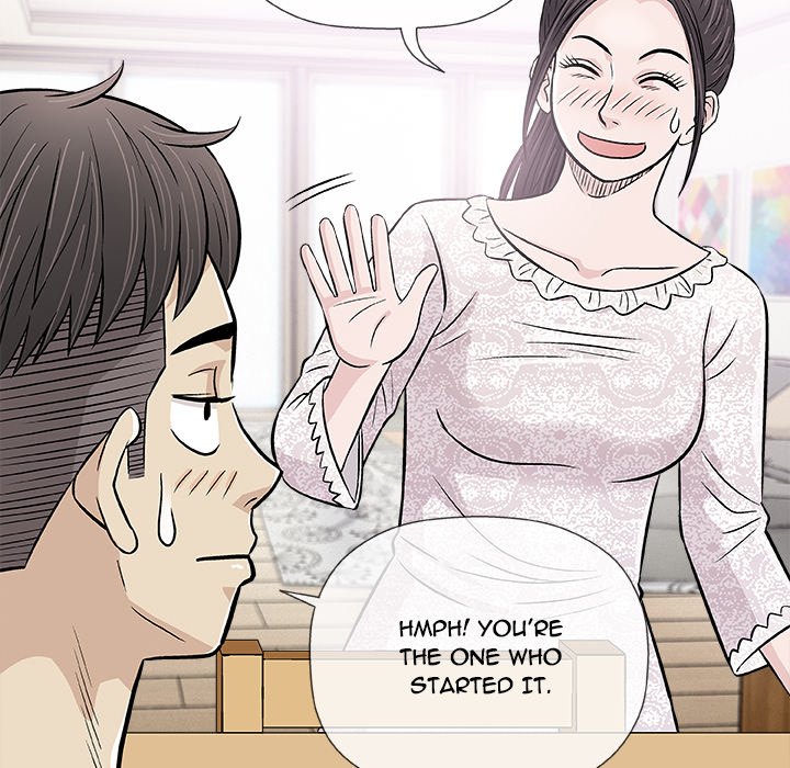 Give and Take page 78