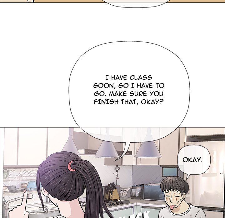 Give and Take page 79