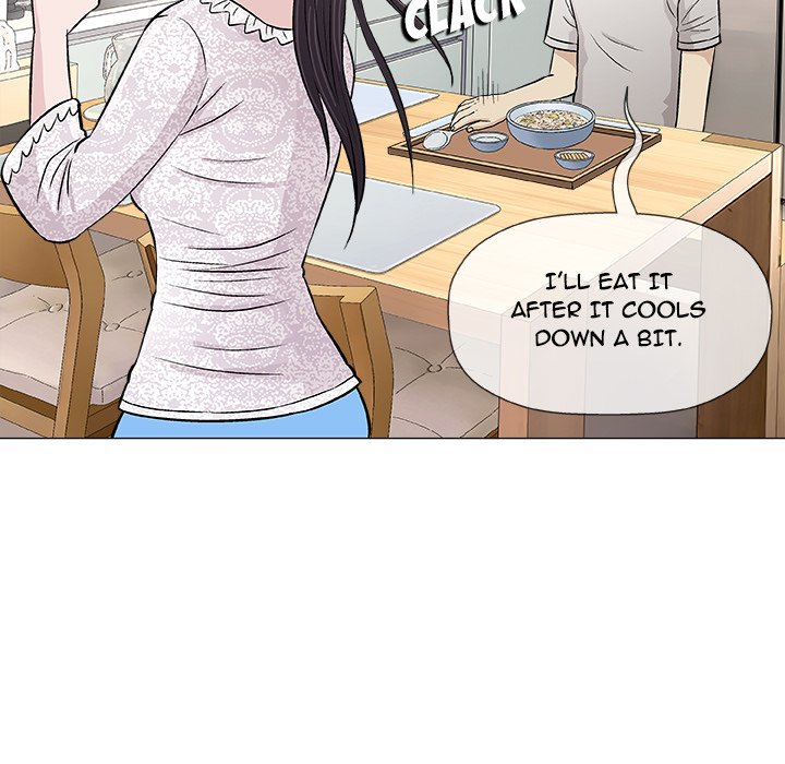 Give and Take page 80