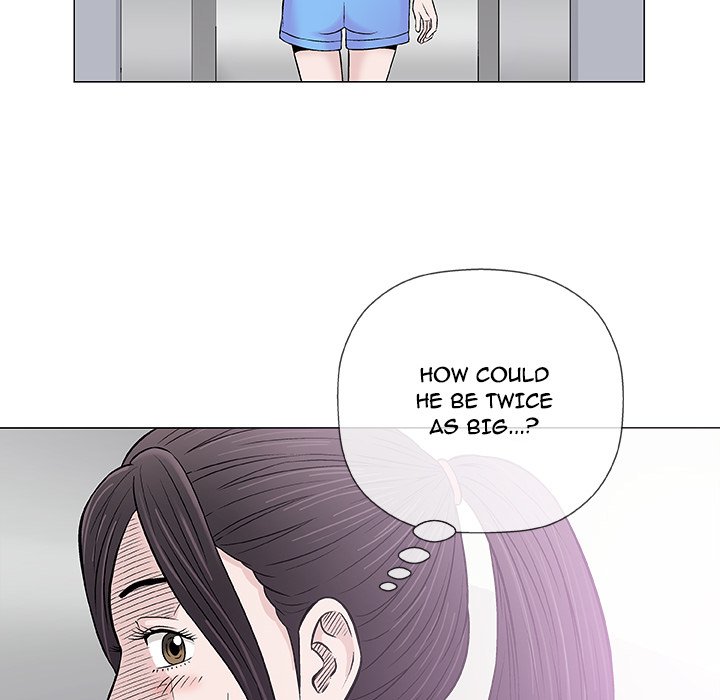 Give and Take page 82
