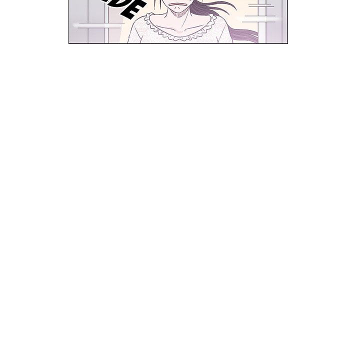 Give and Take page 84