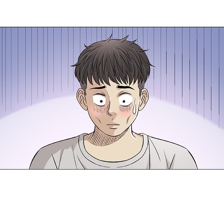 Give and Take page 88