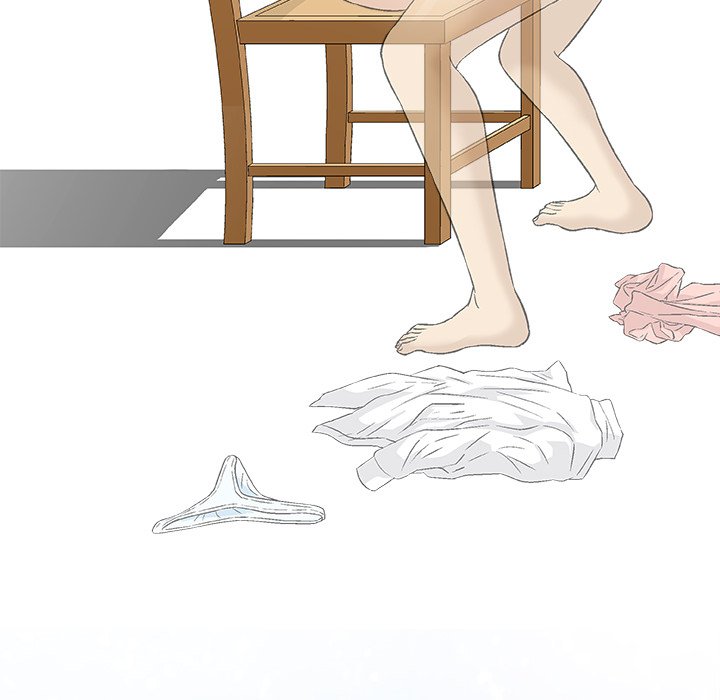 Give and Take page 90