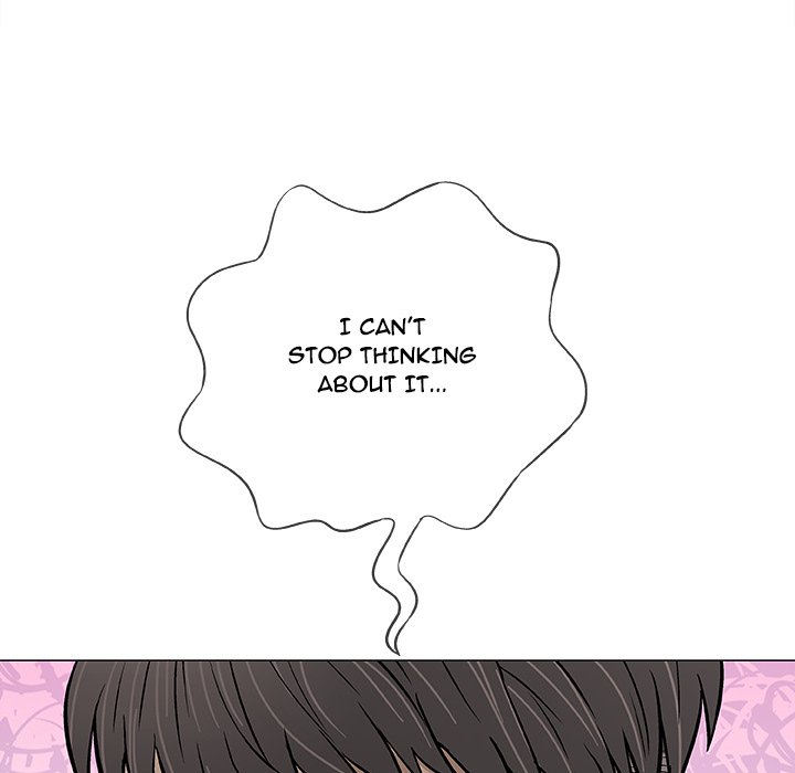 Give and Take page 95