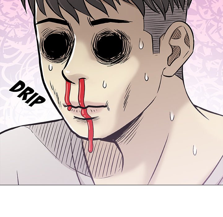 Give and Take page 96