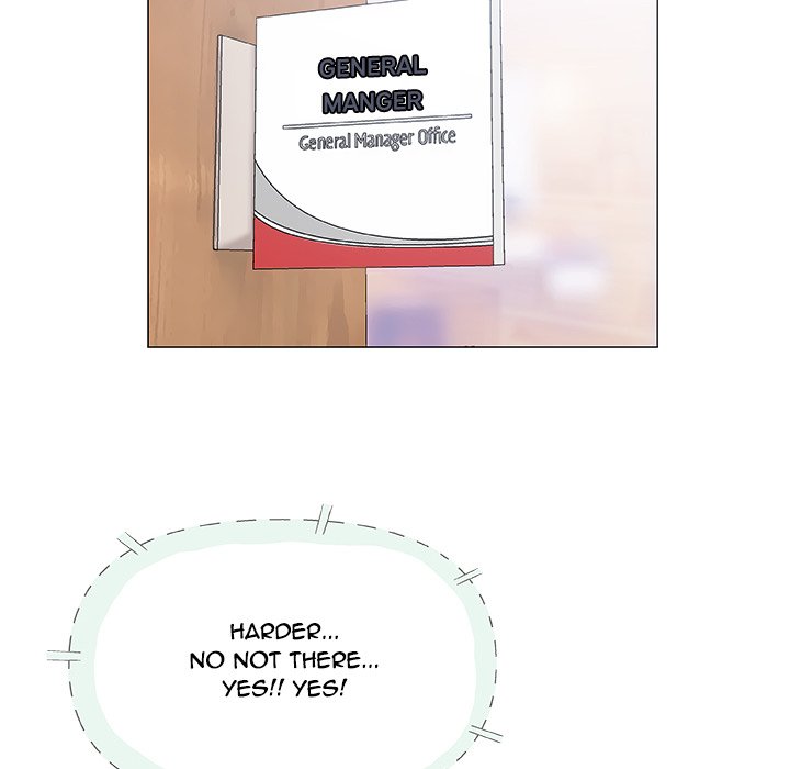 Give and Take page 98
