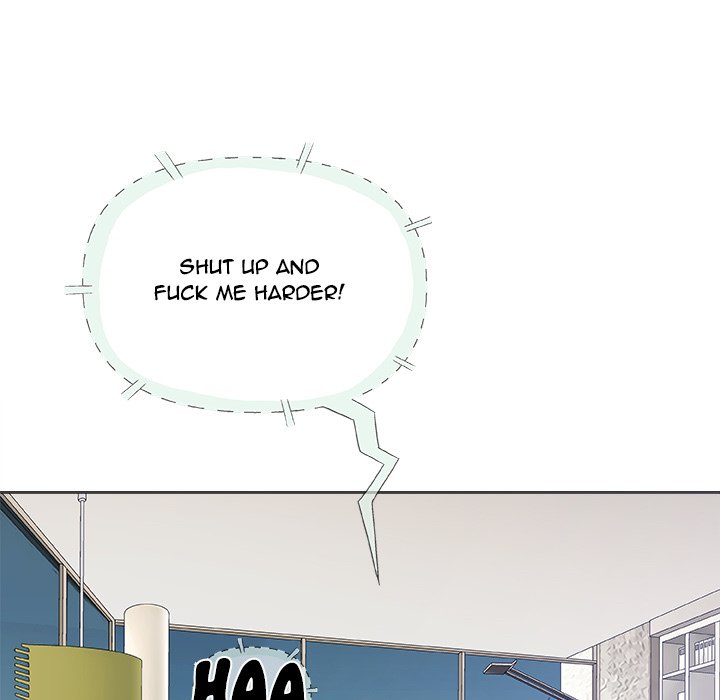 Give and Take page 100