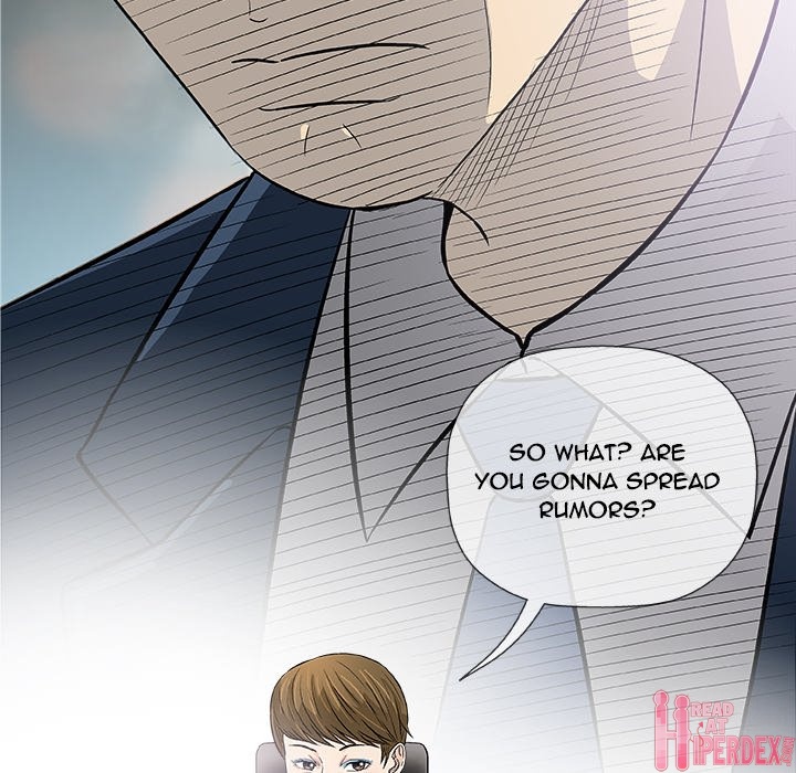 Give and Take page 107