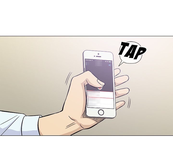 Give and Take page 110