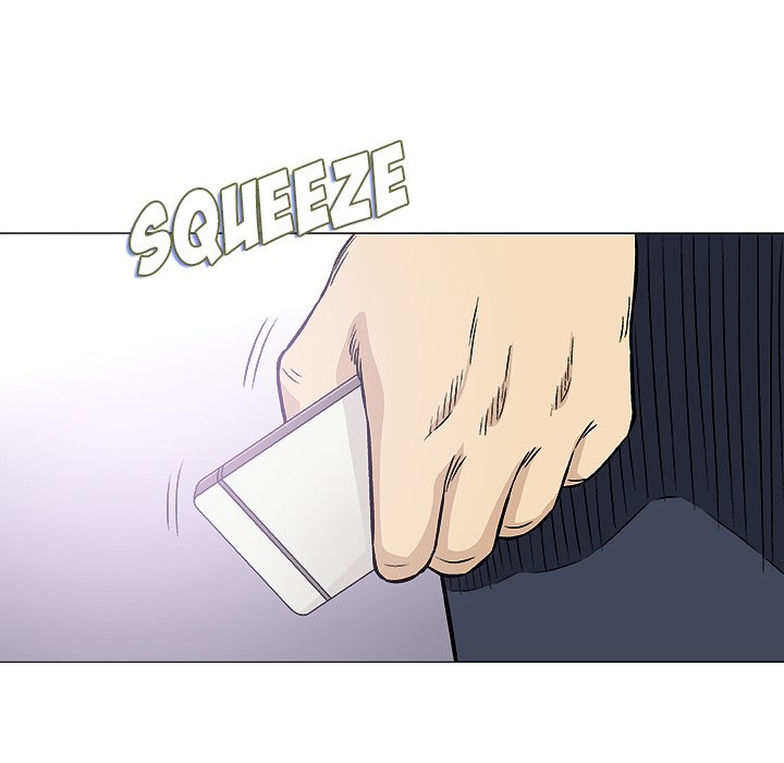 Give and Take page 114