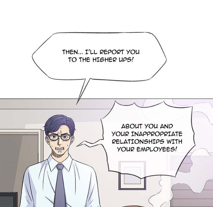 Give and Take page 115
