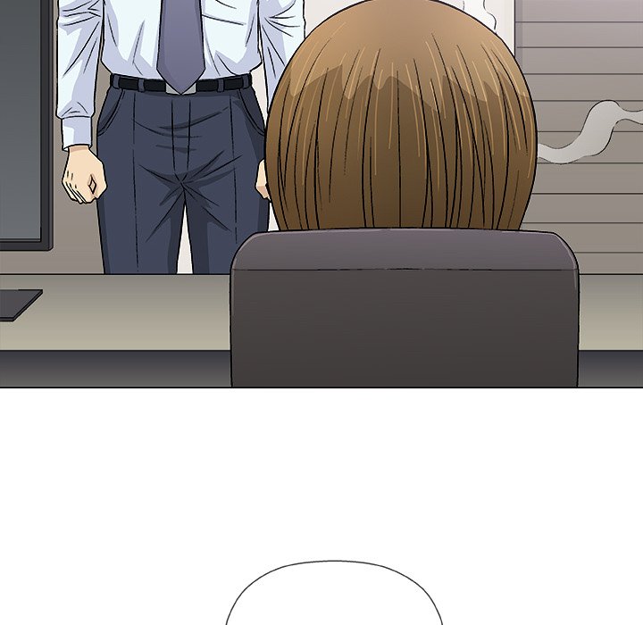 Give and Take page 116
