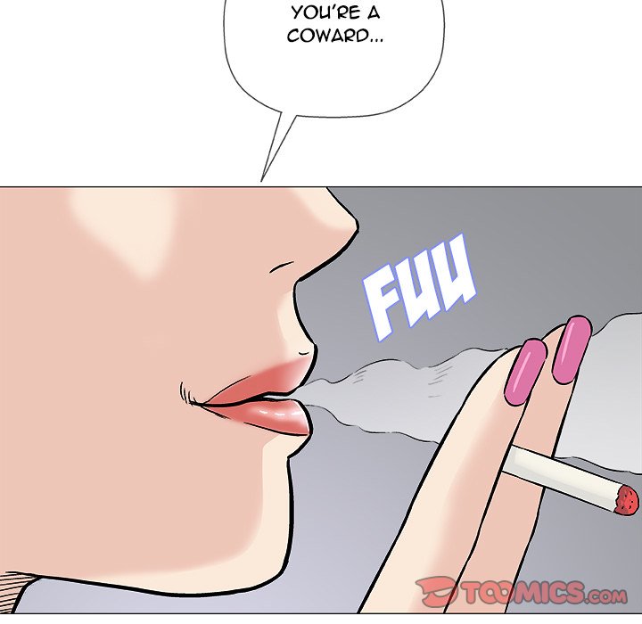 Give and Take page 117