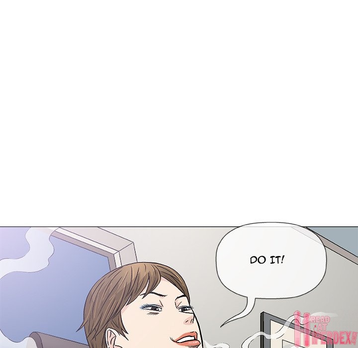 Give and Take page 118